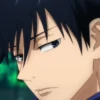 Fushiguro 9