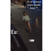 Pigmeu 7