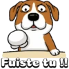 Reacciones 27