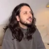 Luscas reações 12
