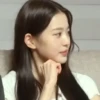 Wonyoung / @ive_stickers  7
