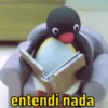 GIFS PINGU 14
