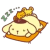 ᯓᡣ𐭩 23