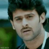 Prabhas 28