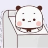 Dudu Bubu 22