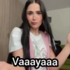 Lupita y quesito💕✨ 8