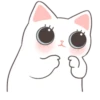 Cute Gifs Animadas  15
