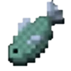 🌳 Minecraft GIF 🎮⛏️🪨 29