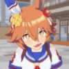 Umamusume 26