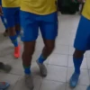 Seleção brasileira 6