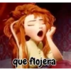 Besos 27