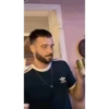 Gif 11