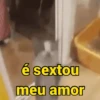 Sextou | sextô | sexta-feira 11