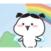 Quby Stickers 52 22