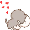 Mew mew 1 14