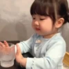 Baby Eunwoo (3) 13