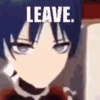 Genshin gif 15
