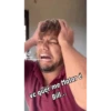 Pigmeu 20