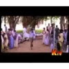 Vadivelu fun 8