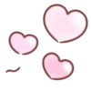 🌼 Emojis pastel so cute2🌸🩷 6