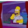 The Simpson ⭐ 7