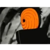 Obito 14