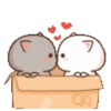 Mew mew 1 22