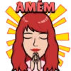 AMÉM