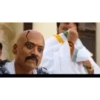 Twitter gif 1 27