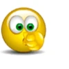 Emojiii emoji emoji 10