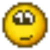 Emojis Animados 20
