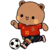 Mundial 2026 🏆⚽ 10