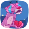 🌹📺 Pantera Rosa 📺🌹 6