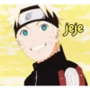 Naruto gif 13