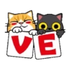 ❤️ Amor San Valentín❤️ 8