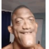 Toque Toque Tiktok Arancin507 7
