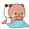 Bubu🤗 13