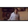 Vadivelu fun 5