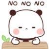 Bubu anime 20