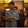 Tamil Animated 5 29