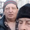Turkish Shitpost @ramazzanck 14