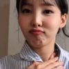 Nayeon 5