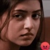 Moods Enojados😡🤬 20