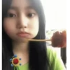 Lee Jueun 12