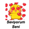 Karmaşık 🐥❤️ 19