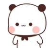 Peachgoma23 26