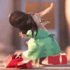 GIFs Caos 2 😵 Desenhos 8
