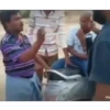 Gif 24