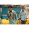 Gif 12