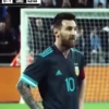 Messi 🇦🇷⚽ 15